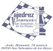 Club V Centenario