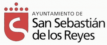 Ayuntamiento San Sebastin de los Reyes