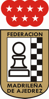Federacin Madrilea de Ajedrez