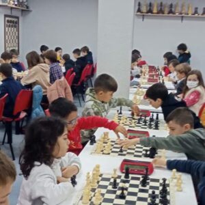 Intensivo Junio