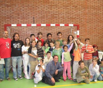 2008-.-Festival-infantil.jpg