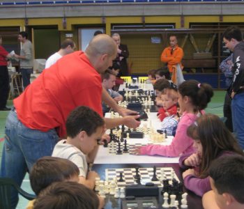 2008.-Festival-infantil-scaled-1.jpg