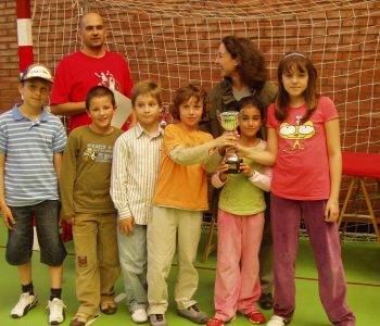 2008.-Festival-infantil2.jpg