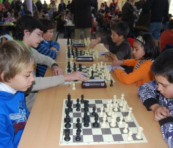 2010.-Campeonato-de-area-scaled-1.jpg