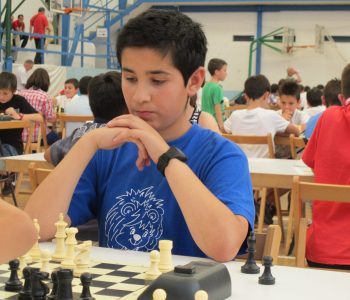 2013.-Campeonato-Escolar-scaled-1.jpg