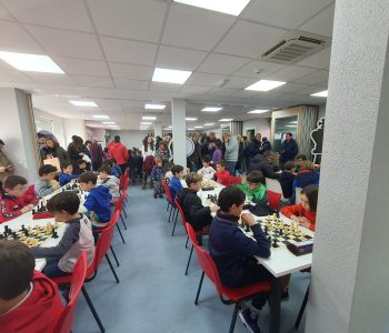 20230128_124314-scaled-1.jpg