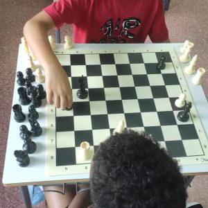 Actividad-de-ajedrez-en-4o-con-el-club-de-Sanse.-@colegioinfantas-@vcentenariossr-@sansecomunica-3-1024x1024-1.jpg