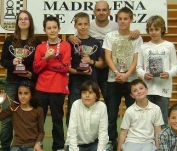 Campeonato-autonomico-2010-e1747605915577.jpg