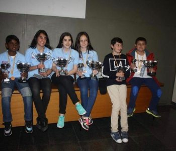 Campeones-autonomicos-2016.jpg
