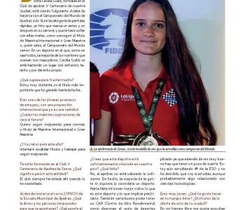 Cecilia-Campeona-del-Mundo.jpg