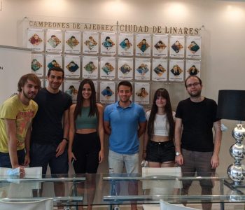 Equipo-Sanse-Campeonato-de-Espana-Linares-2020.jpg