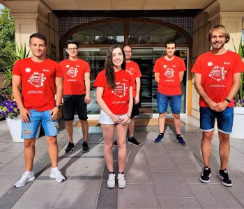 Equipo-Sanse-Campeonato-de-Espana-Linares-2021.jpg