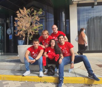 Equipo-Sanse-Campeonato-de-Espana-Rapidas-2021-scaled-1.jpg