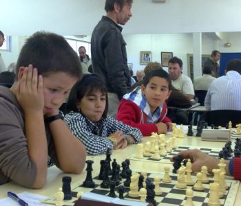Liga-Andrea-Alberto-y-David-2010-scaled-1.jpg