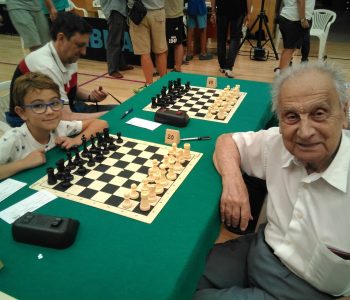 Mario-10-anos-vs-Manuel-100-anos.jpg