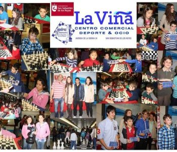 Presentacion-Torneo-Vina-2014.jpg