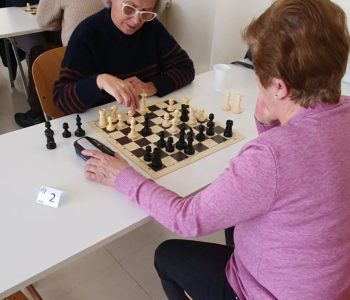 VideoCapture_20230304-172757.jpg
