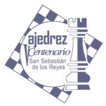 Club de Ajedrez V Centenario San Sebastián de los Reyes