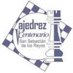 Club de Ajedrez V Centenario San Sebastián de los Reyes